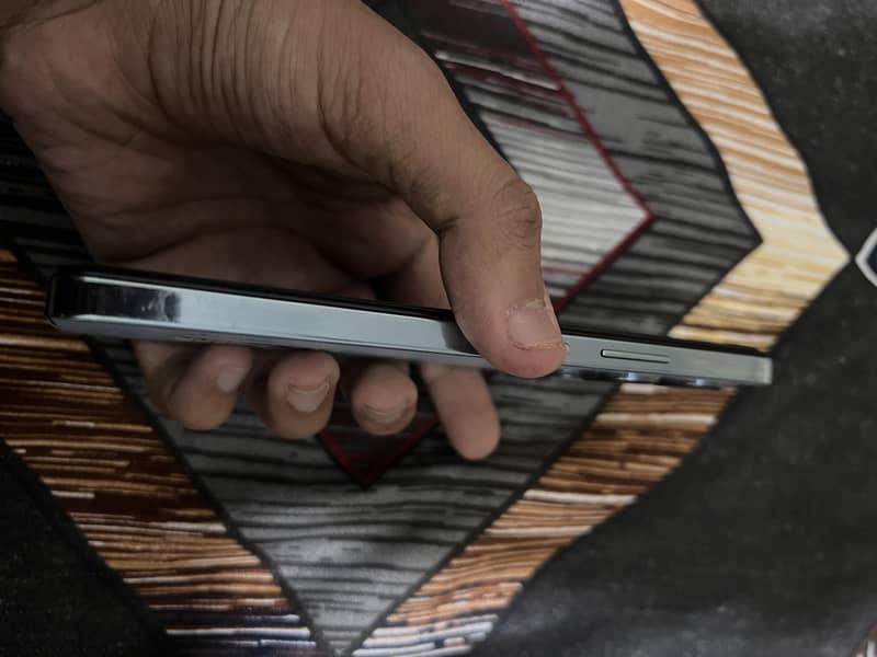 Infinix Note 30 1