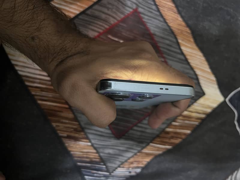 Infinix Note 30 2