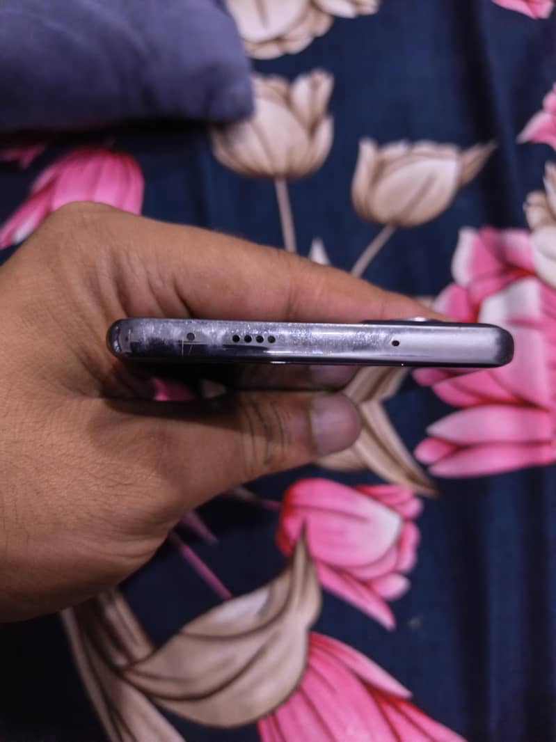 Tecno CAMON 40 Pro 2