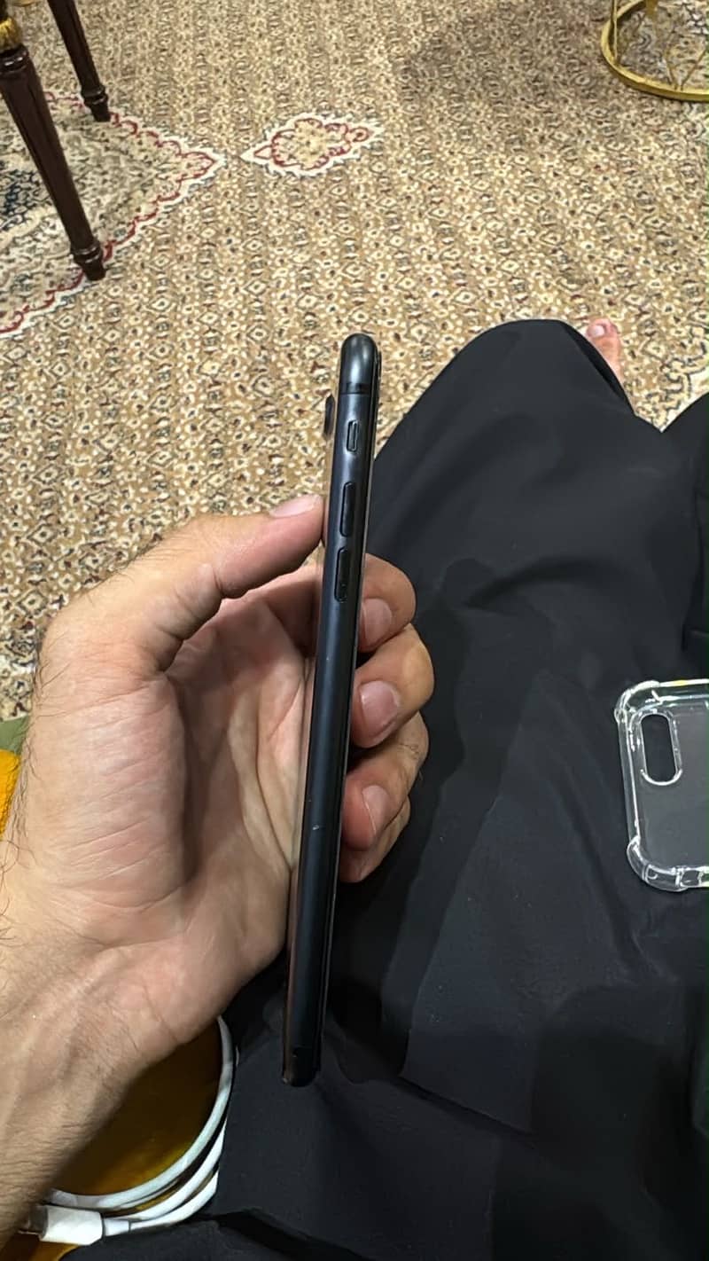 Apple iPhone 7 Plus 4