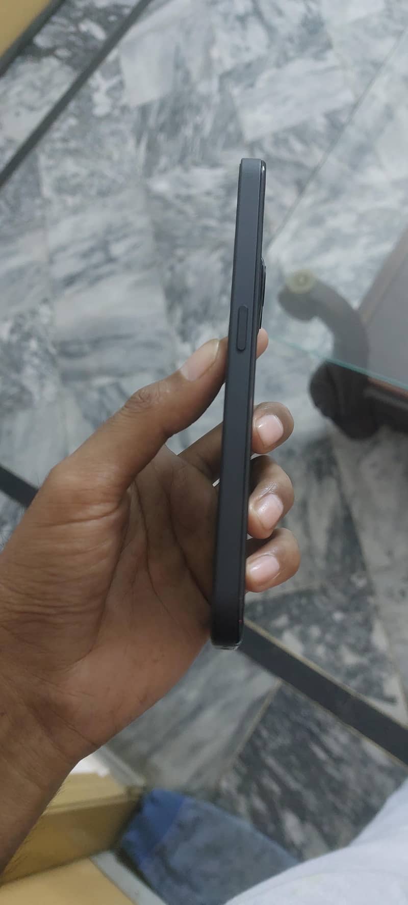 Nothing Phone 2A Plus 2