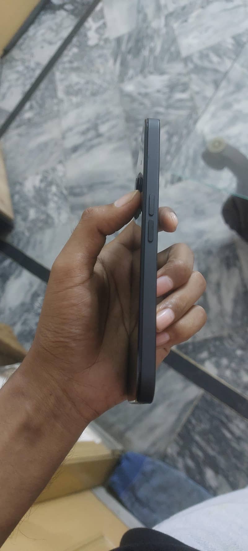 Nothing Phone 2A Plus 3