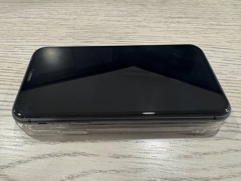 iPhone 11 6