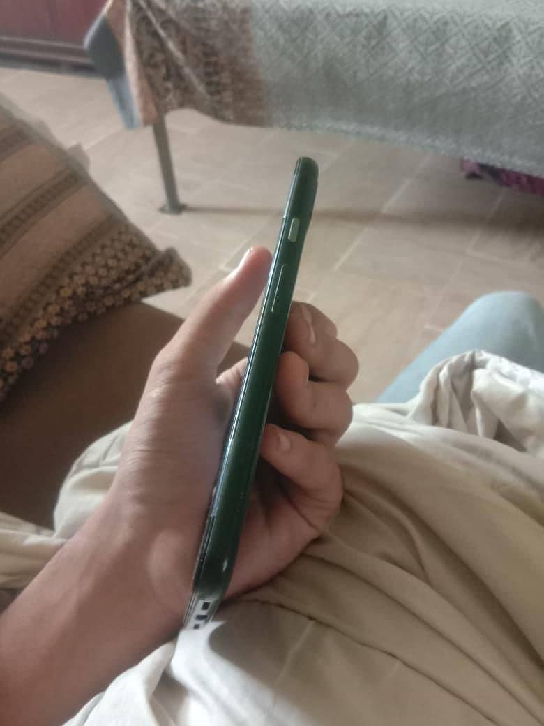 google pixel 5a 1