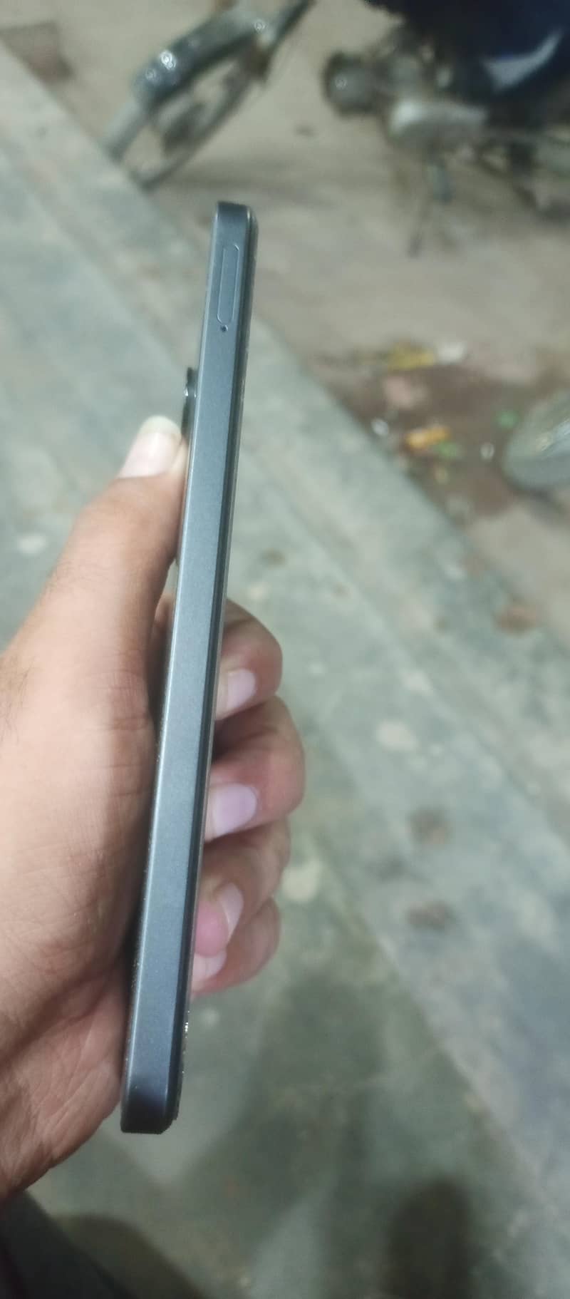 Realme Note 60x 1