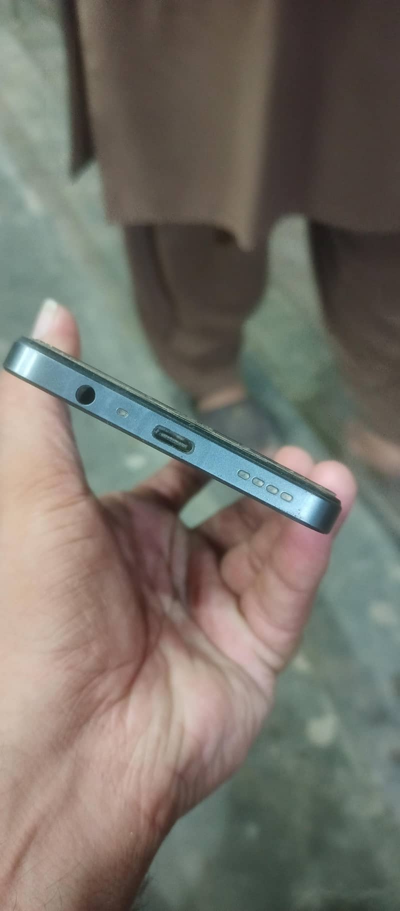 Realme Note 60x 2
