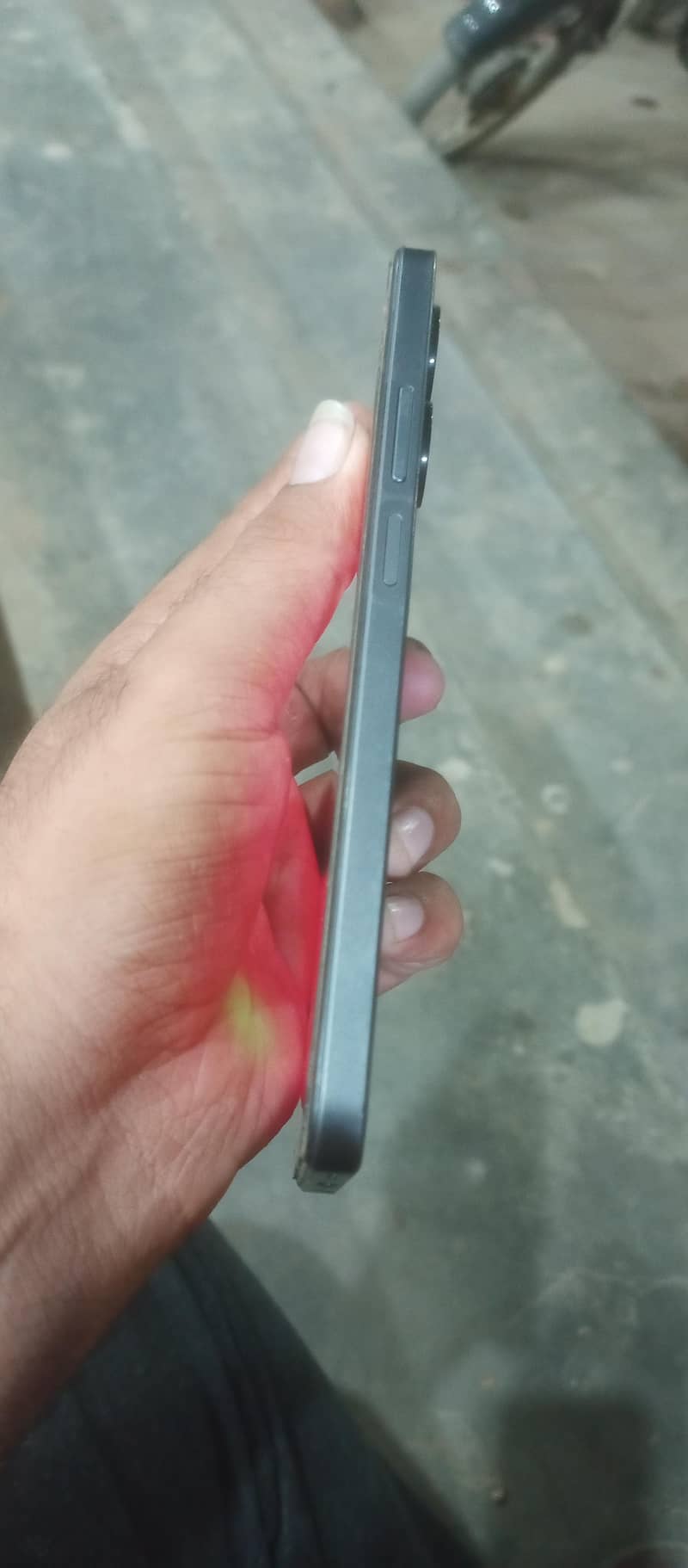 Realme Note 60x 3