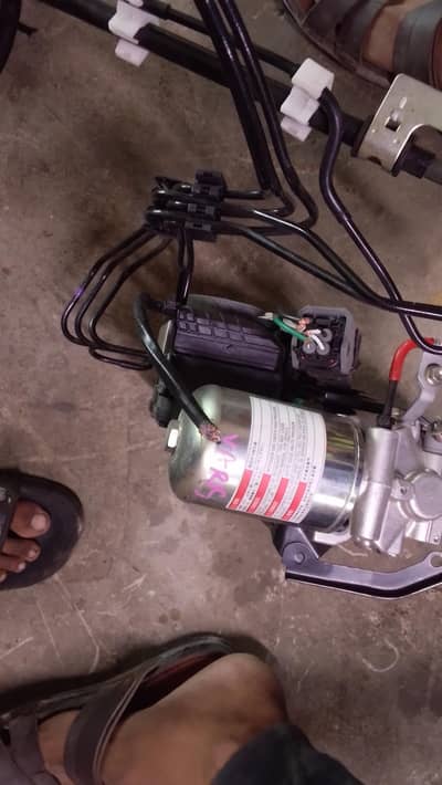 hybrid battery aqua ,prius ,axio ,fielder ,Lexus,fit,