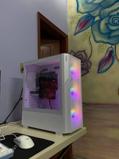 Core i5 4th Gen | 16GB RAM | Quadro K2200 4GB | SSD + HDD
