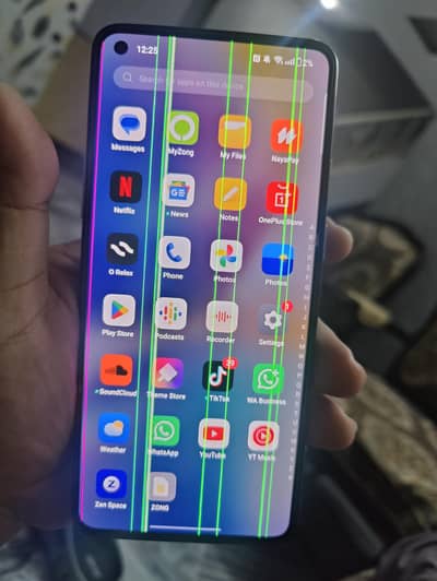 one plus 8t