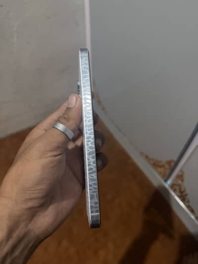 Samsung Mobile A55 5G