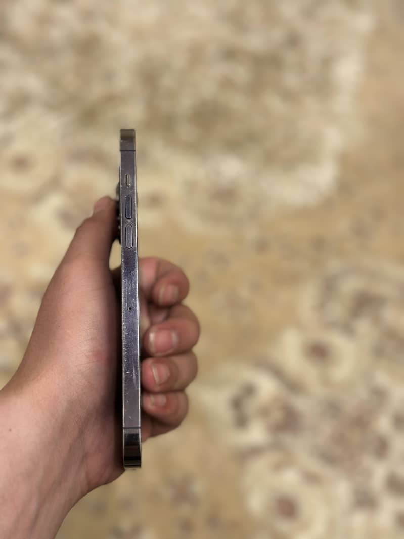 Apple iPhone 14 Pro Max 10
