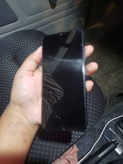 Itel S23