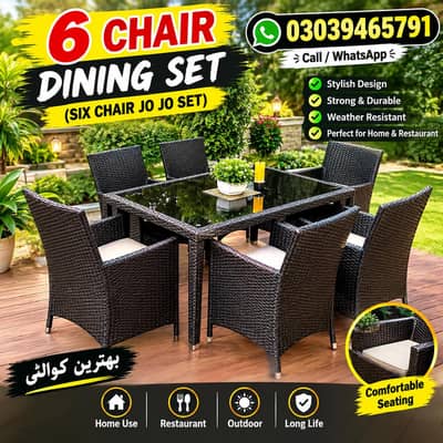u pvc chair outdoor garden furniture available h restaurant chair