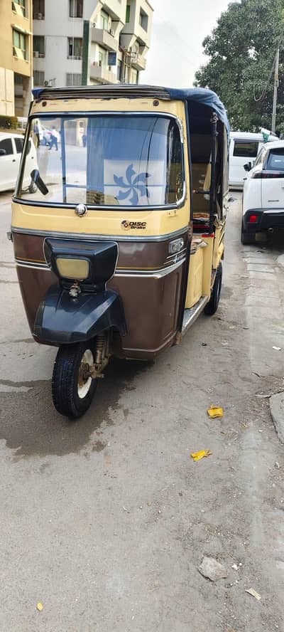 Sazgar 03151213580