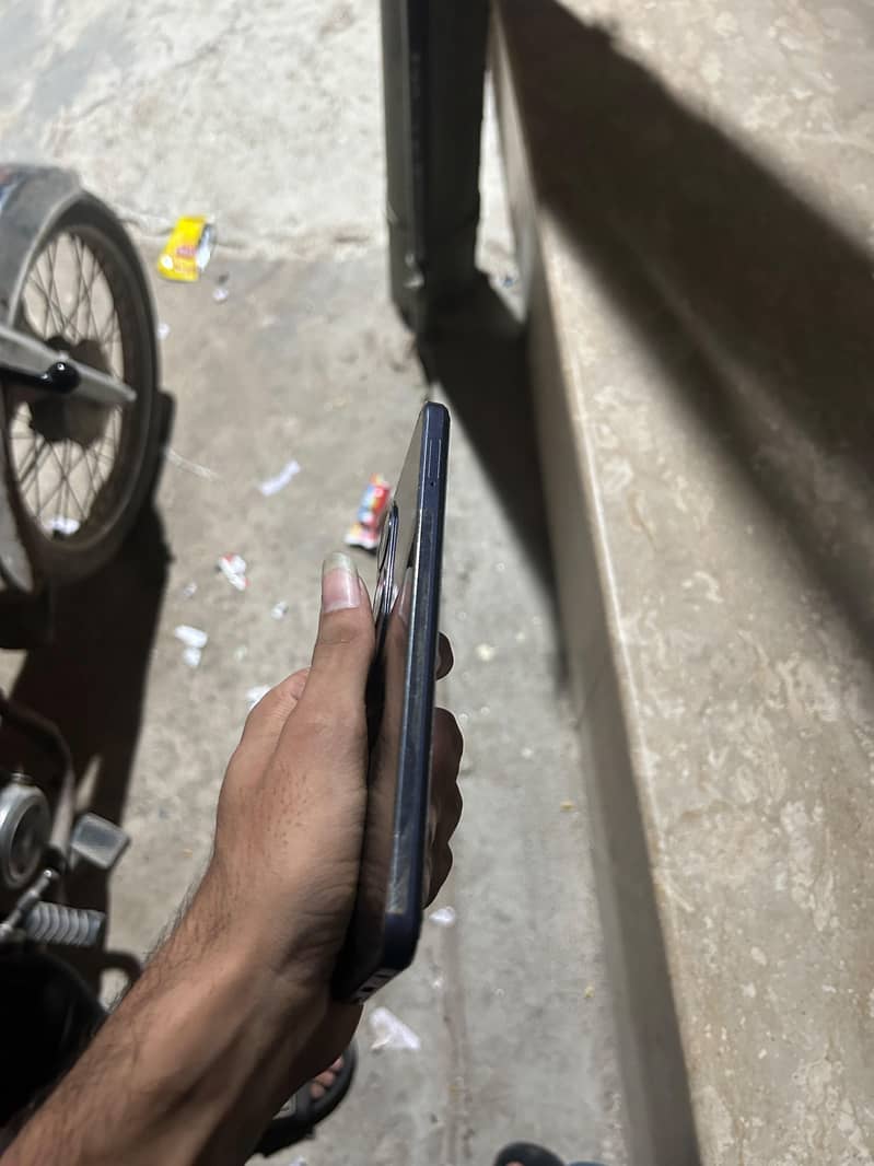 OPPO A60 3