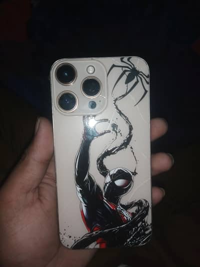 Apple iPhone XR converted 16