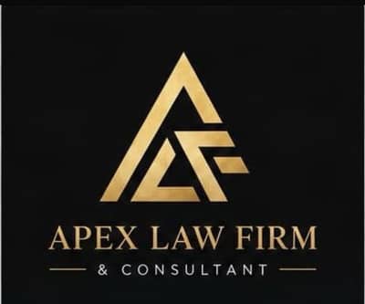 Social Media Marketing Assistant