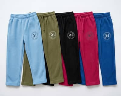kids Trousers