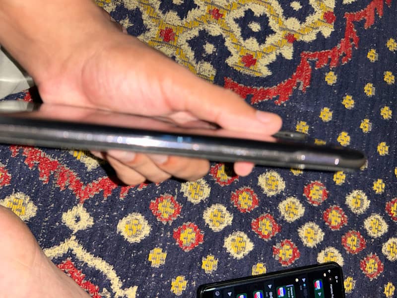 Infinix Note 10 Pro 2