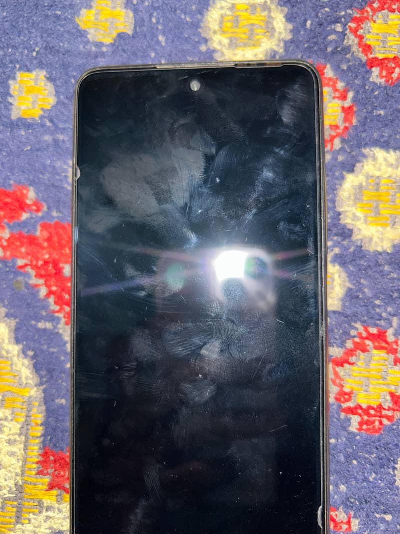 Infinix Note 10 Pro 3
