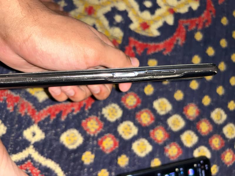 Infinix Note 10 Pro 6