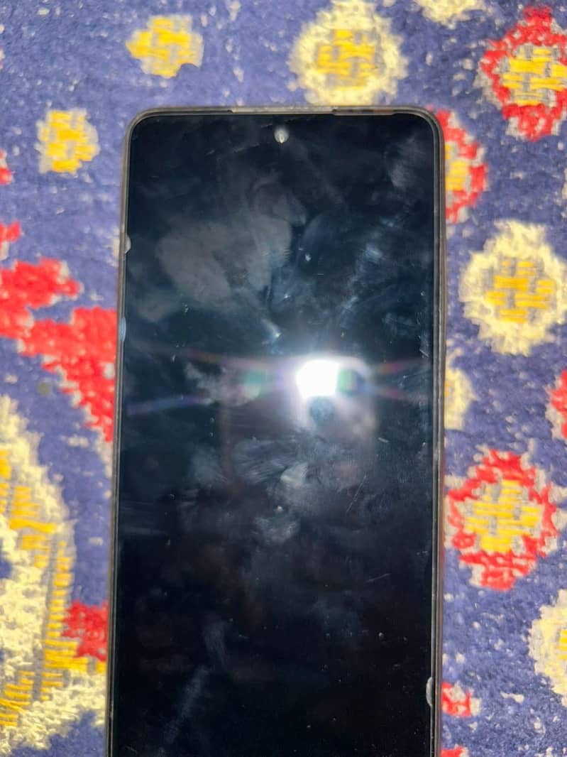 Infinix Note 10 Pro 7