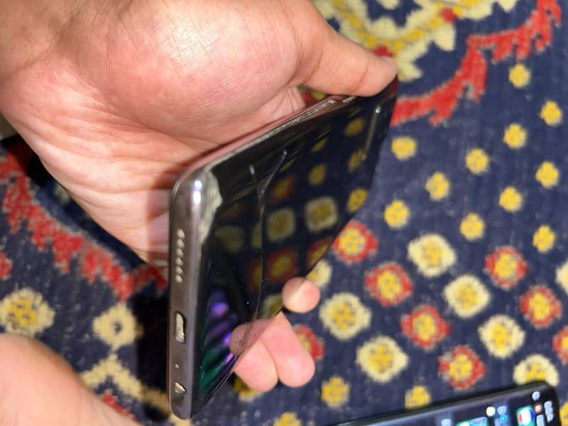 Infinix Note 10 Pro 11