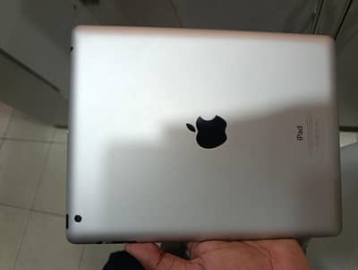 ipad 3