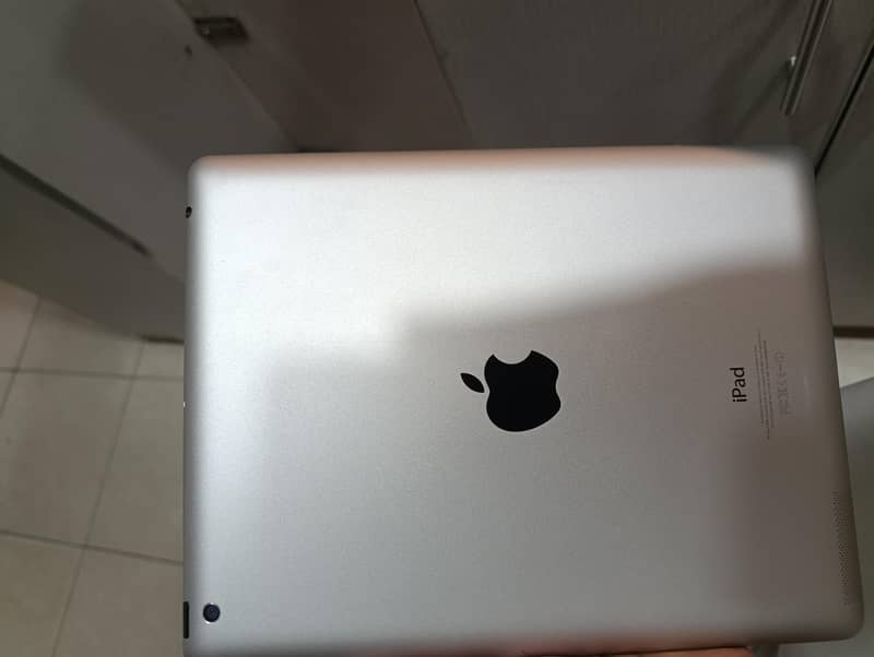 ipad 3 1