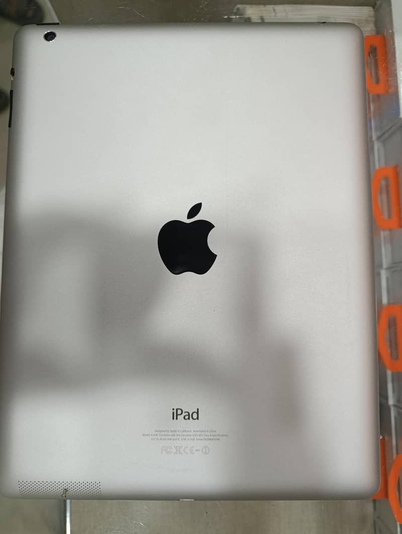 ipad 3 2
