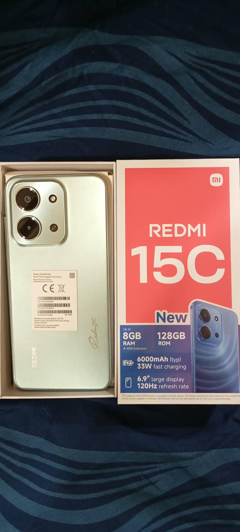 Xiaomi Other Model 0