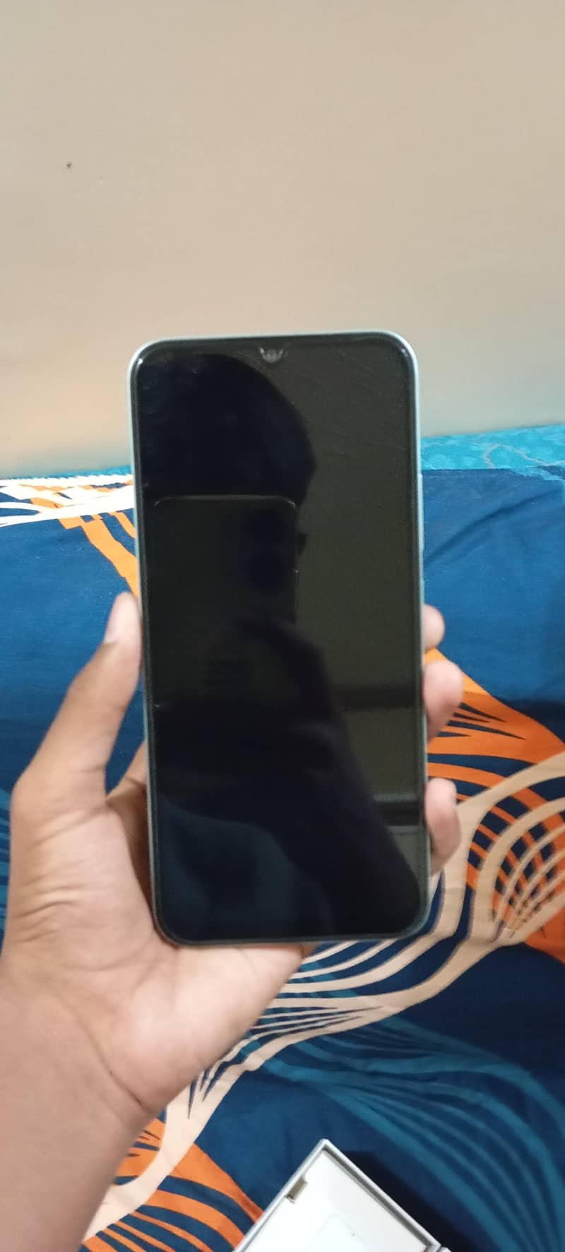 Xiaomi Other Model 2