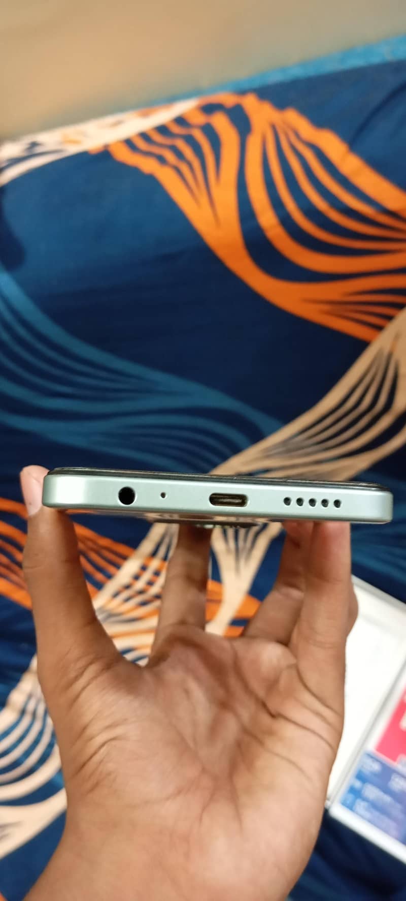 Xiaomi Other Model 3
