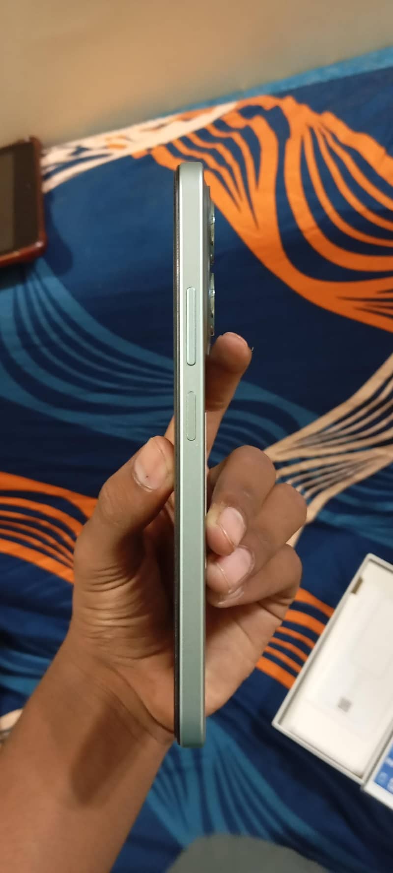 Xiaomi Other Model 4