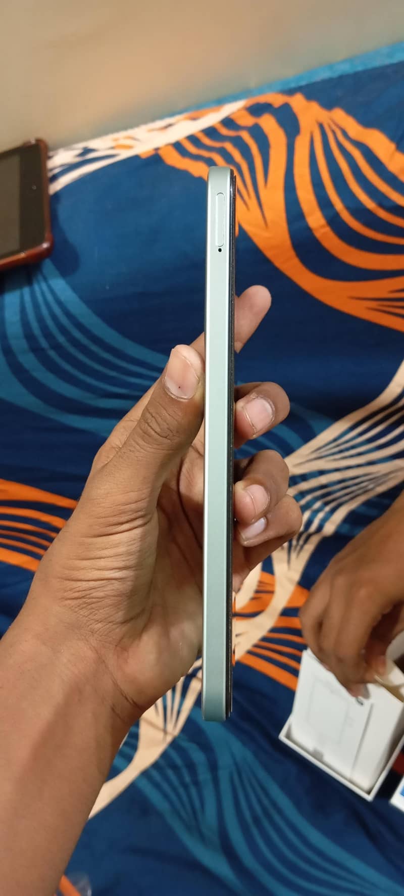 Xiaomi Other Model 5