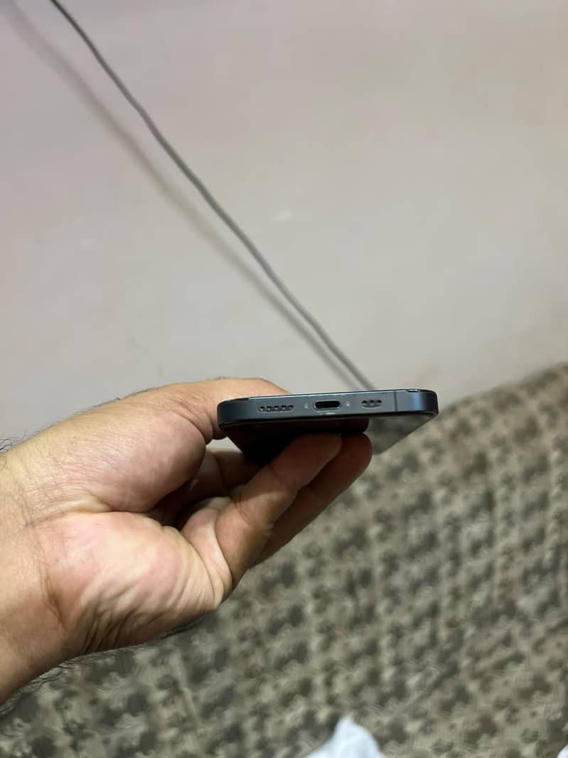 Apple iPhone 12 Pro 03117504903 3
