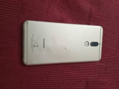 Huawei 10 Lite