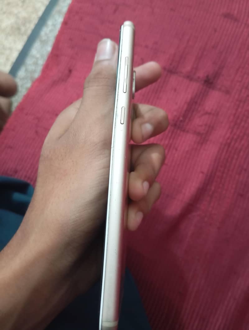 Huawei 10 Lite 3