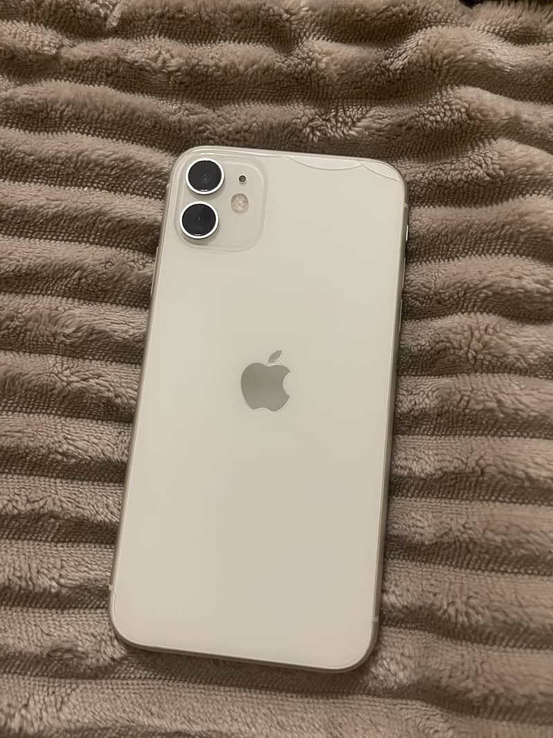 Apple iPhone 11 1