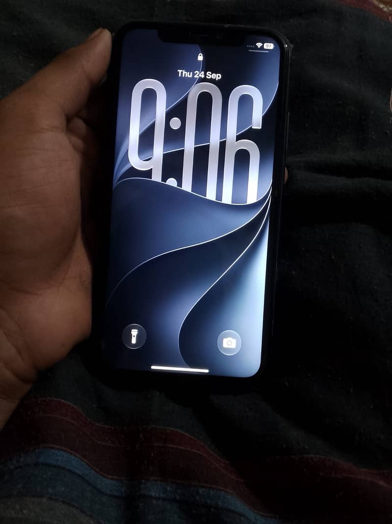 Apple iPhone 11 1