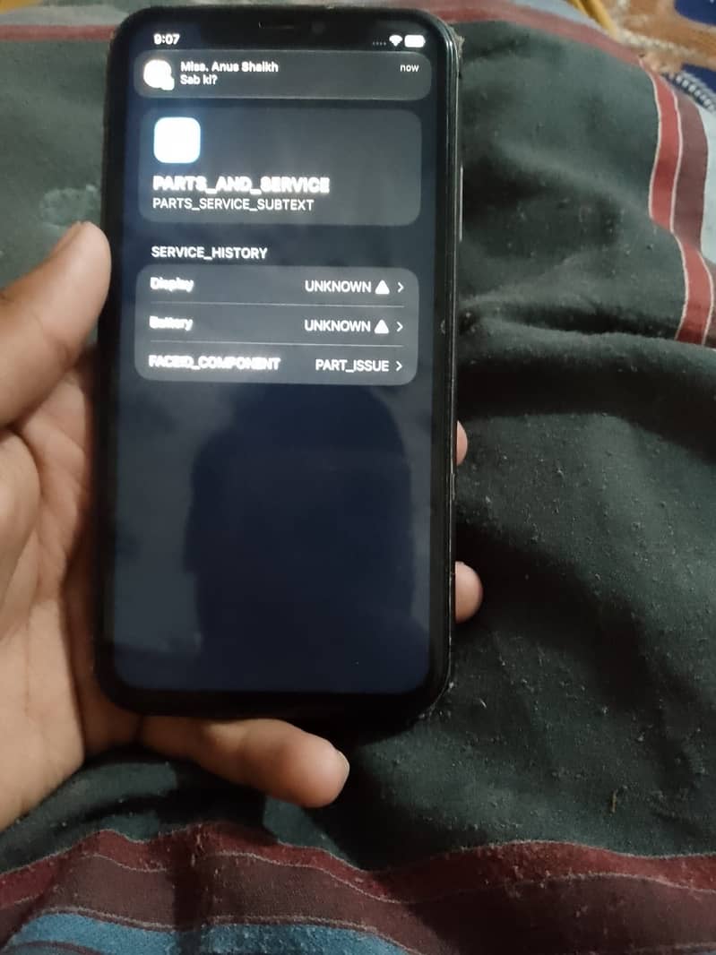 Apple iPhone 11 3