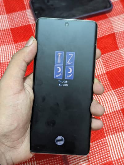 OPPO Reno11 pro 5g for sale