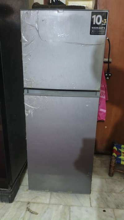 fore sale