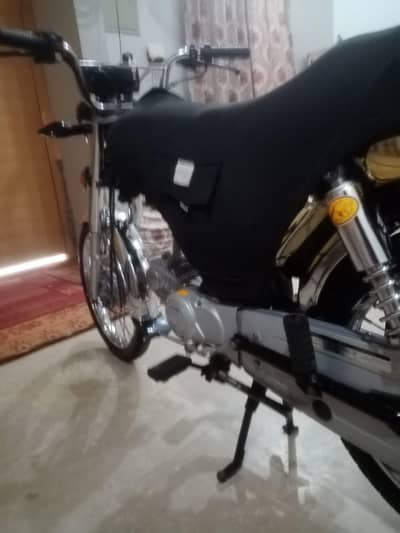 super star limited edit for sell