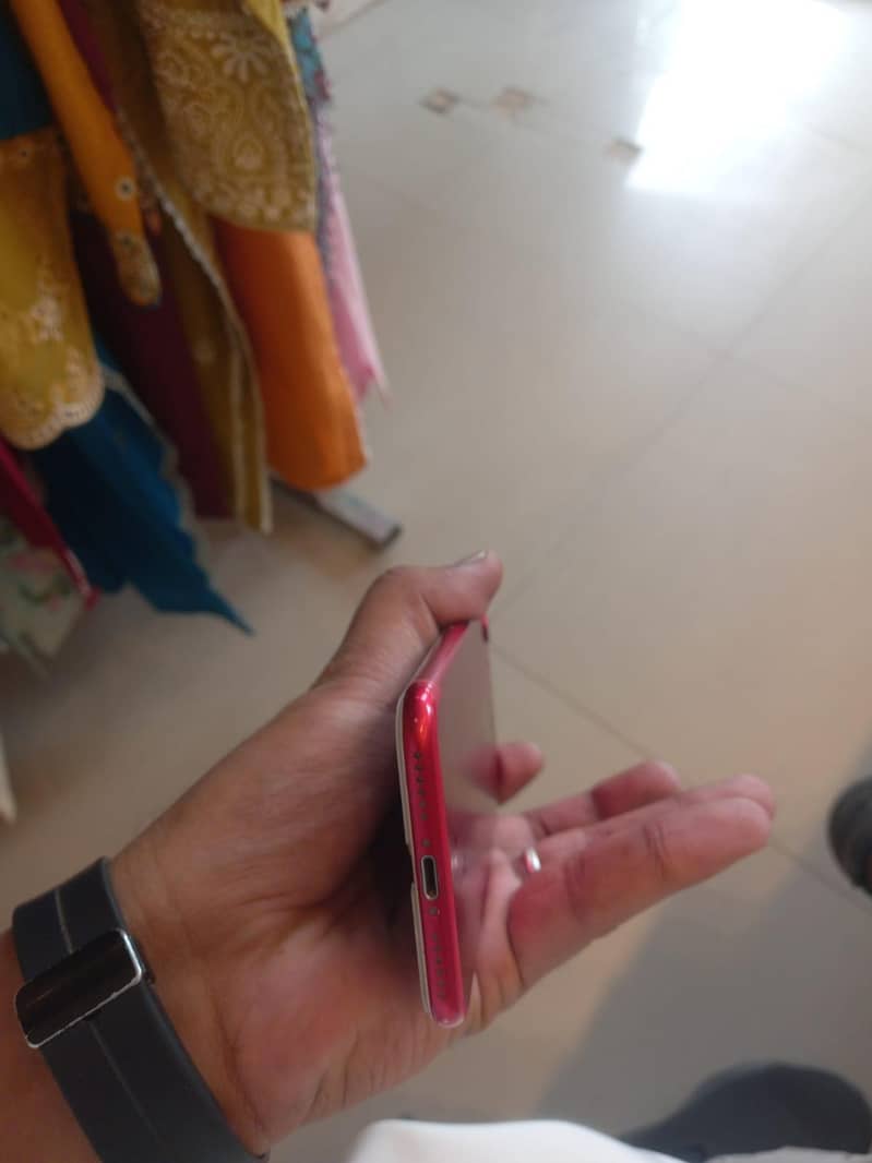 Apple iPhone 7 5