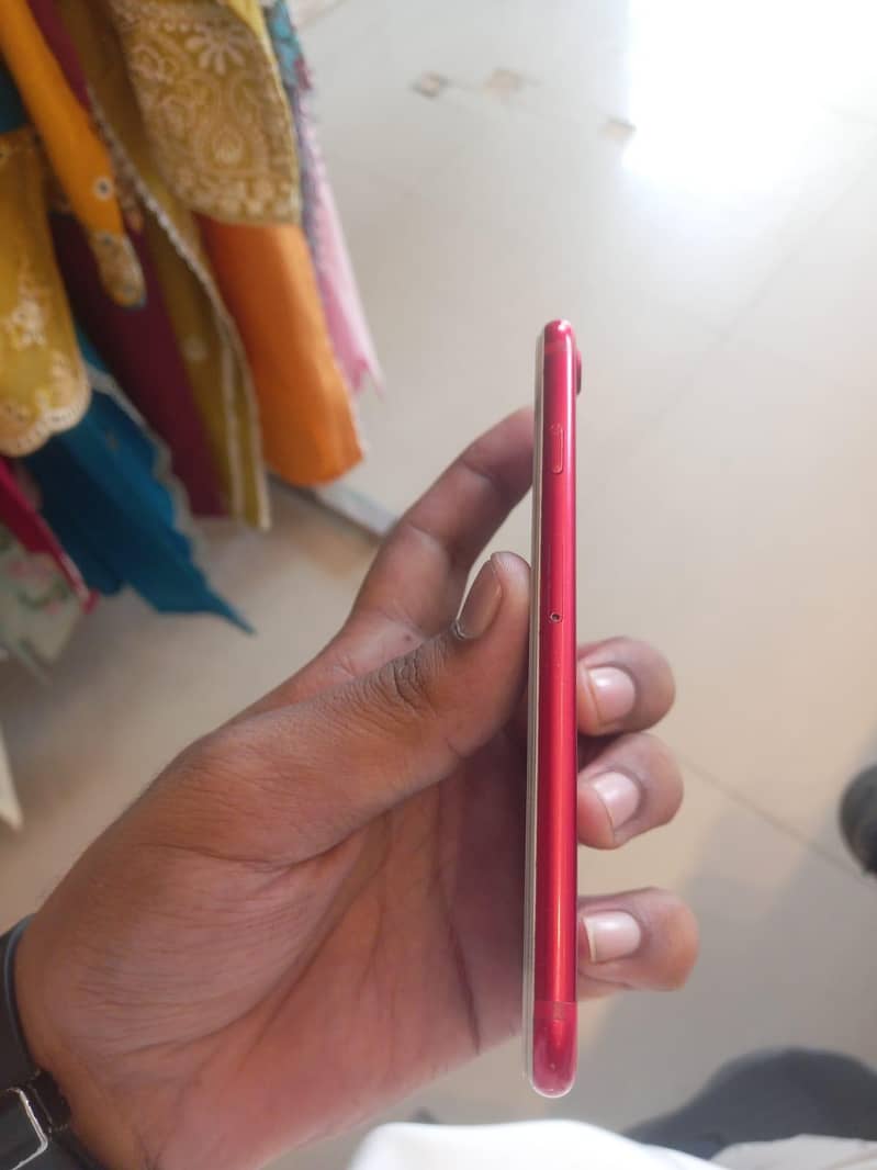 Apple iPhone 7 6