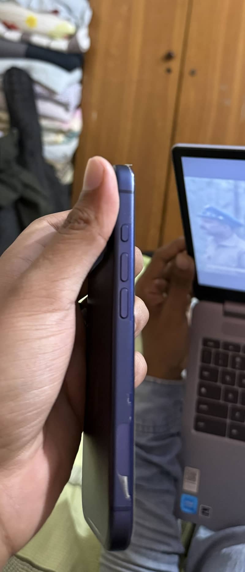 Apple iPhone 17 Pro 5
