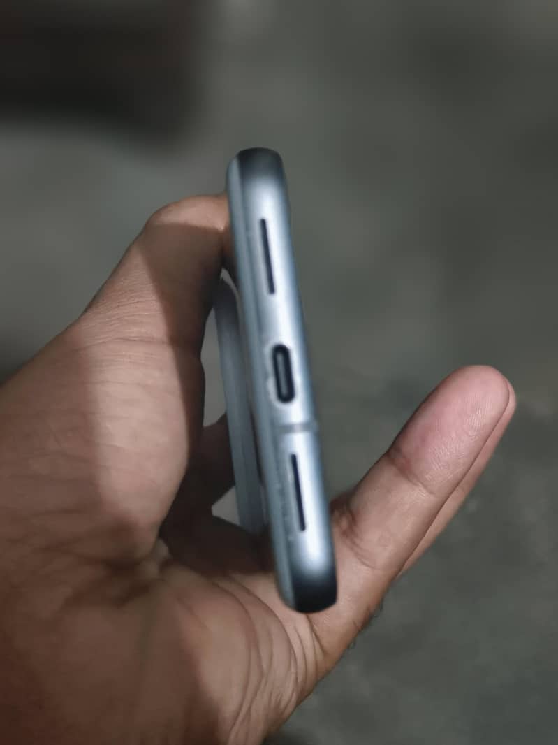 Google Pixel 8 Official Pta 2