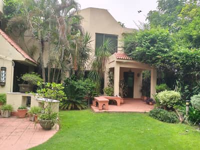 GULBERG ESTATE OFFER,12 MARLA OFFICE USE HOUSE FOR RENT JAIL ROAD GULBERG LAHORE